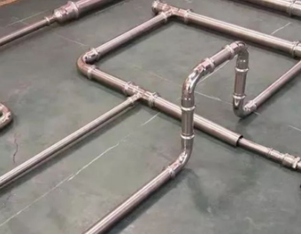 浦江水管维修哪家好