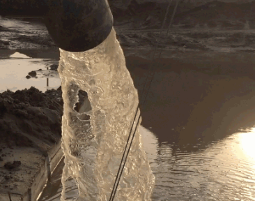 浦江卫生间测漏水多少钱