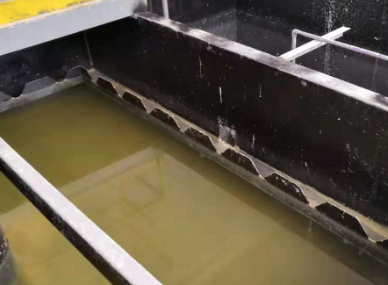 浦江卫生间测漏水公司电话