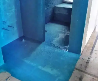 浦江卫生间防水哪家好 浦江卫生间防水哪家好