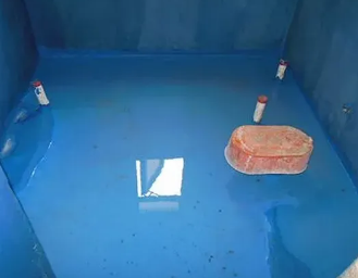 浦江卫生间防水多少钱 浦江卫生间防水多少钱