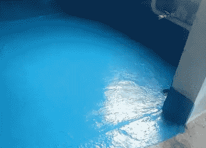 浦江卫生间防水